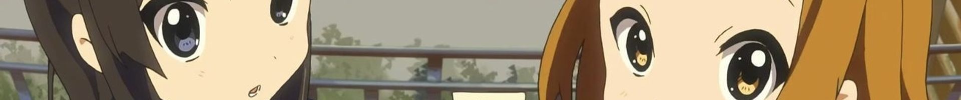 oneguy's banner