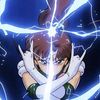 Sake_Soda's profile picture