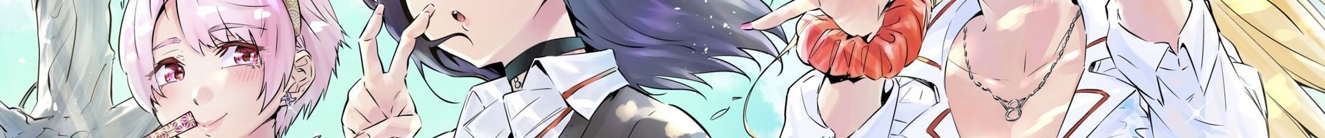 Sake_Soda's banner