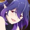 Sakula's profile picture