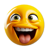 OldGreggu's profile picture