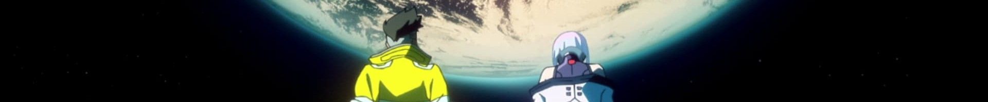 Squirrel_Bacon's banner
