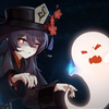 hangeist's profile picture