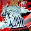 Abyssmado's profile picture