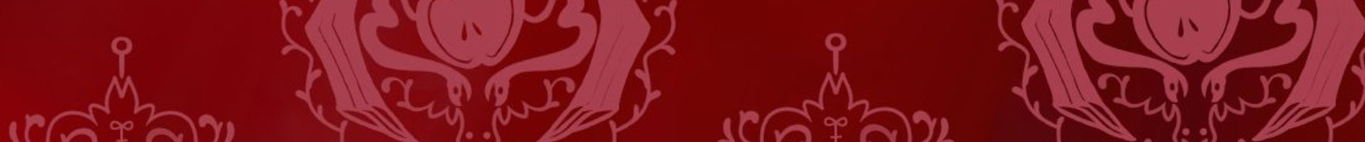Abyssmado's banner