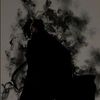 Here_2025's profile picture
