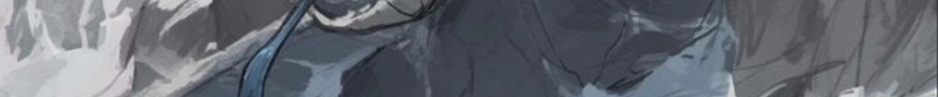 Here_2025's banner