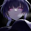 _Senjou's profile picture