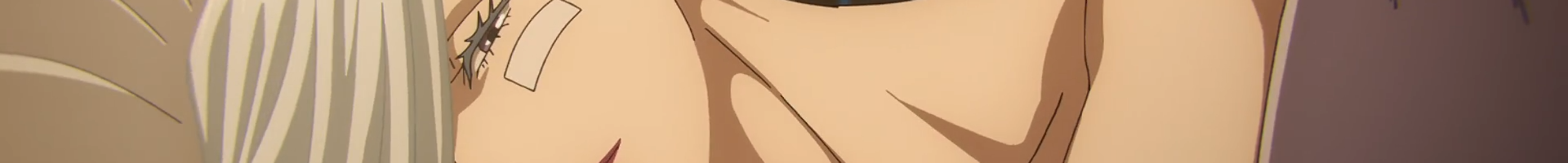 _Senjou's banner