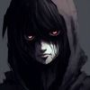 Art_~431's profile picture