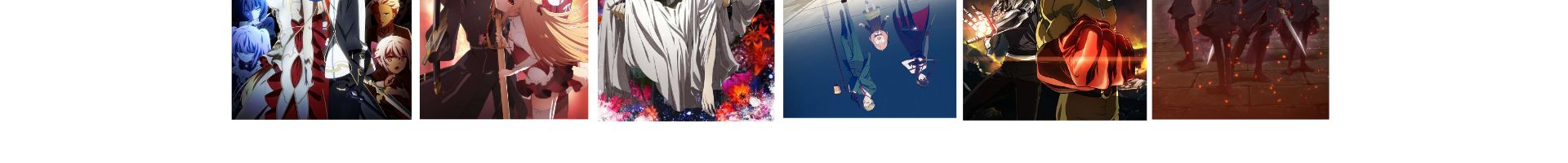 Art_~431's banner