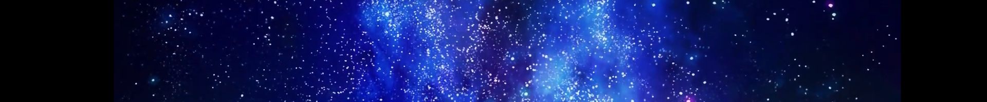 Protract's banner