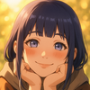 itszux's profile picture