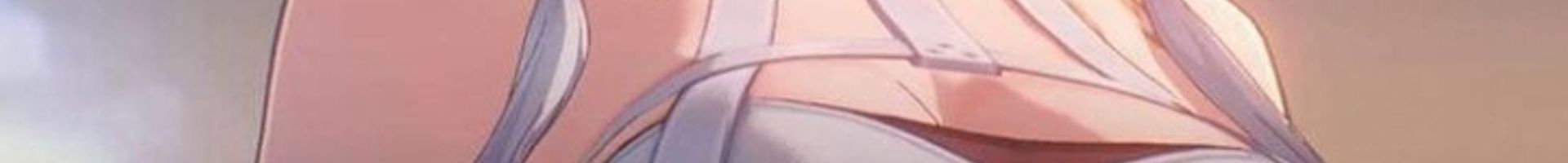 Ryuuka~isekai's banner