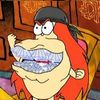 KickstartMyShart's profile picture