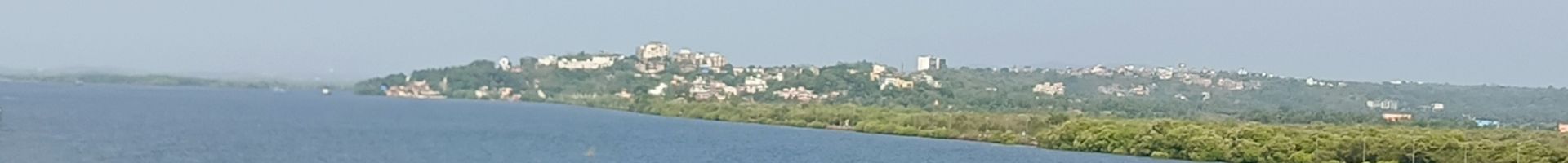 Sourav's banner