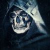 Khenharvy19's profile picture