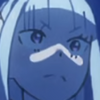 Avity's profile picture