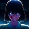 Beinmote9z's profile picture