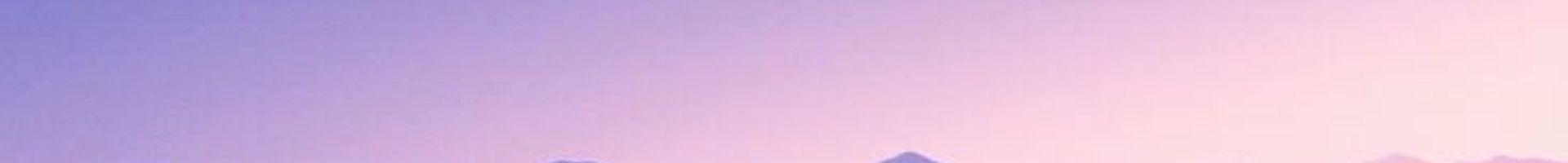 Beinmote9z's banner