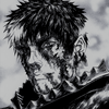 Azuoi's profile picture