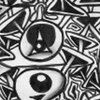 inviscidpixels's profile picture