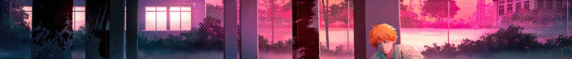 _daddy_here's banner