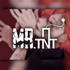 Mr-_-TnT's profile picture