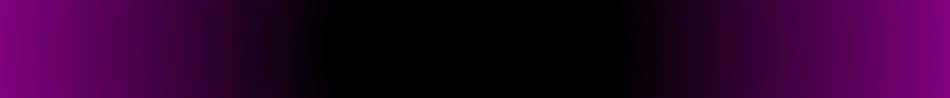 Mr-_-TnT's banner