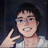 CTXL1029's profile picture