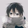 Chumoru's profile picture