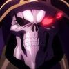 Mukumuku28's profile picture