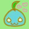 Damphir's profile picture