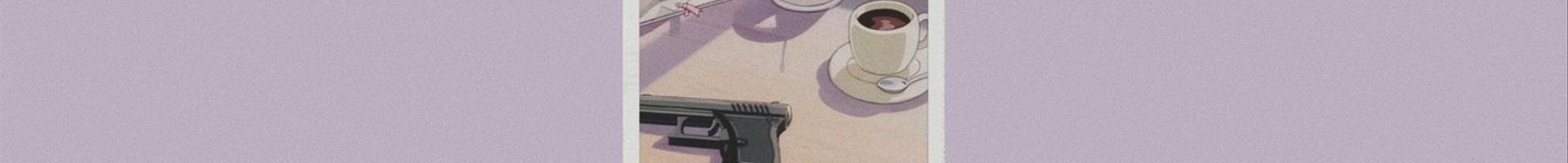 Damphir's banner