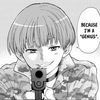 RORONOA_ZOLO's profile picture