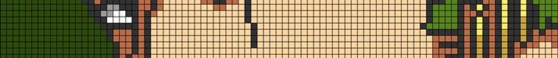 RORONOA_ZOLO's banner