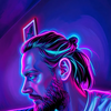 MikuSakamoto's profile picture