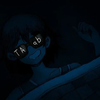 Harlod22's profile picture
