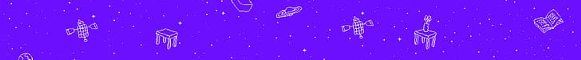 Harlod22's banner