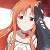 Crazyhuntaholic's profile picture