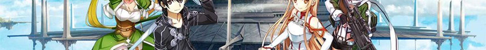 Crazyhuntaholic's banner