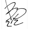 Brunoheurod's profile picture