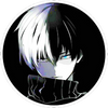 Visiions7's profile picture