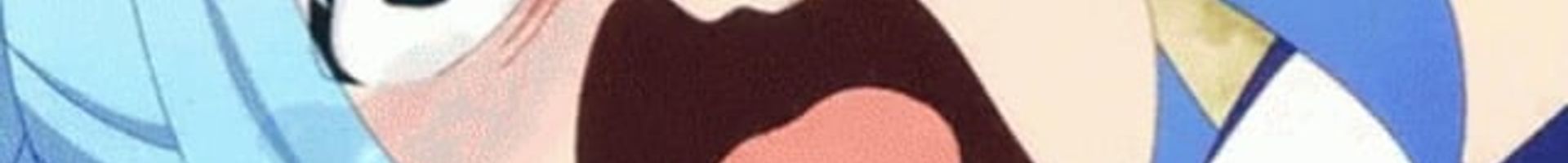 Visiions7's banner