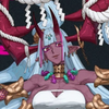 Betterbeanon's profile picture