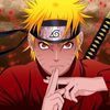 forbestee's profile picture