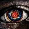 Blue-Sapphire's profile picture