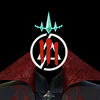 Ignit's profile picture