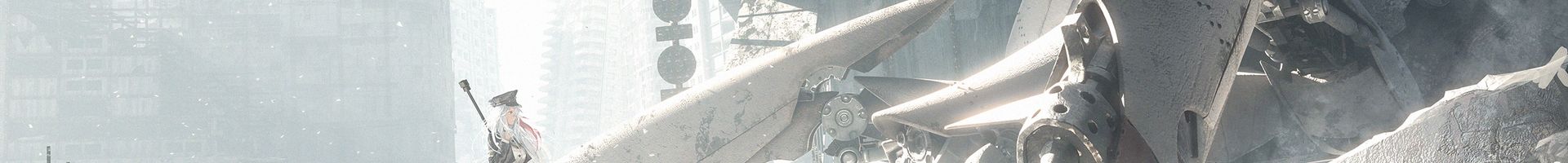 Ignit's banner