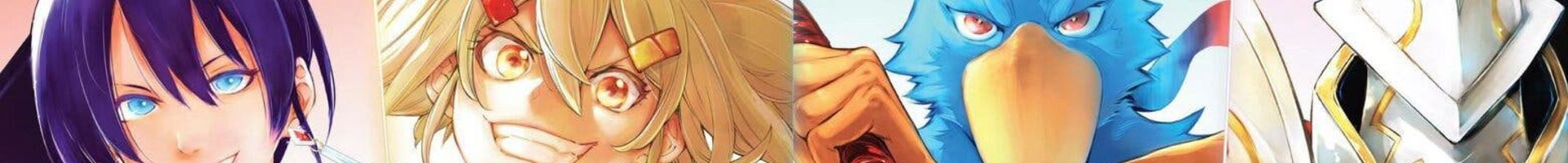 jah0ng's banner